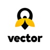 Vector by Viasat Connect