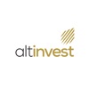 Altinvest