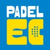 Padel Ecuador