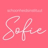 Schoonheidsinstituut Sofie