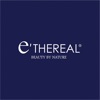 e'THEREAL App