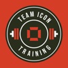 Team Icon Training