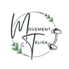 Movement and Telisa