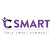 cSmart Workspace