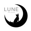 LUNE -ルネ- nail salon