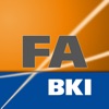 BKI-Fotoaufmaß