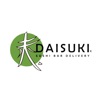 Daisuki