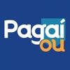 Pagaíou: Assistente Pagamentos