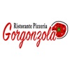 Pizzeria Gorgonzola Mühlheim