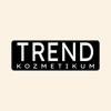 Trend Kozmetikum