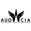 AUDACIA FITNESS