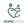 Homespital