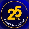 Kuzey Kıbrıs Turkcell