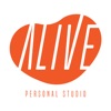 Alive Personal Studio