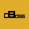 CBOSS