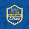 Liga Veteranos El Volcan