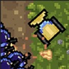 Killdozer