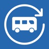 CTA Transit Tracker