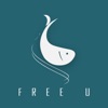 FreeU