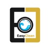 EasyClean - ايزي كلين