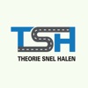 Theorie Snel Halen