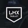 LMXtablet