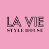 La Vie Style House