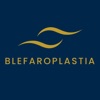 Blefaroplastia