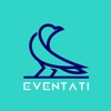 Eventati Org