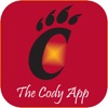 The Cody App