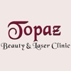 Topaz Laser & Beauty Clinic