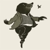 The Mole Resort