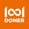 1001doner