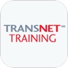 TransNet Training