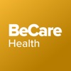 BeCare Health