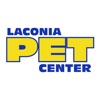 Laconia Pet Center