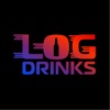 Log Drinks