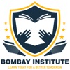 BOMBAY INSTITUTE TESTSERIES