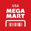 Club M | MEGA MART