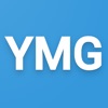 YMG(Yiwu Market Guide)