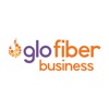 Glo Fiber SmartBiz