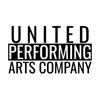 UNITED PERFORMING ARTS COMPANY