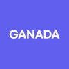 Ganada: Fast-track Korean