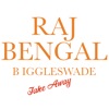 Raj Bengal Biggleswade