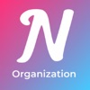 Neary Organization