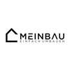 Meinbau GmbH