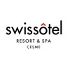 Swissotel Resort & Spa Çeşme