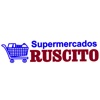 Supermercados Ruscito