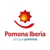 Pomona Iberia