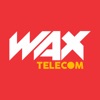 WAX Telecom